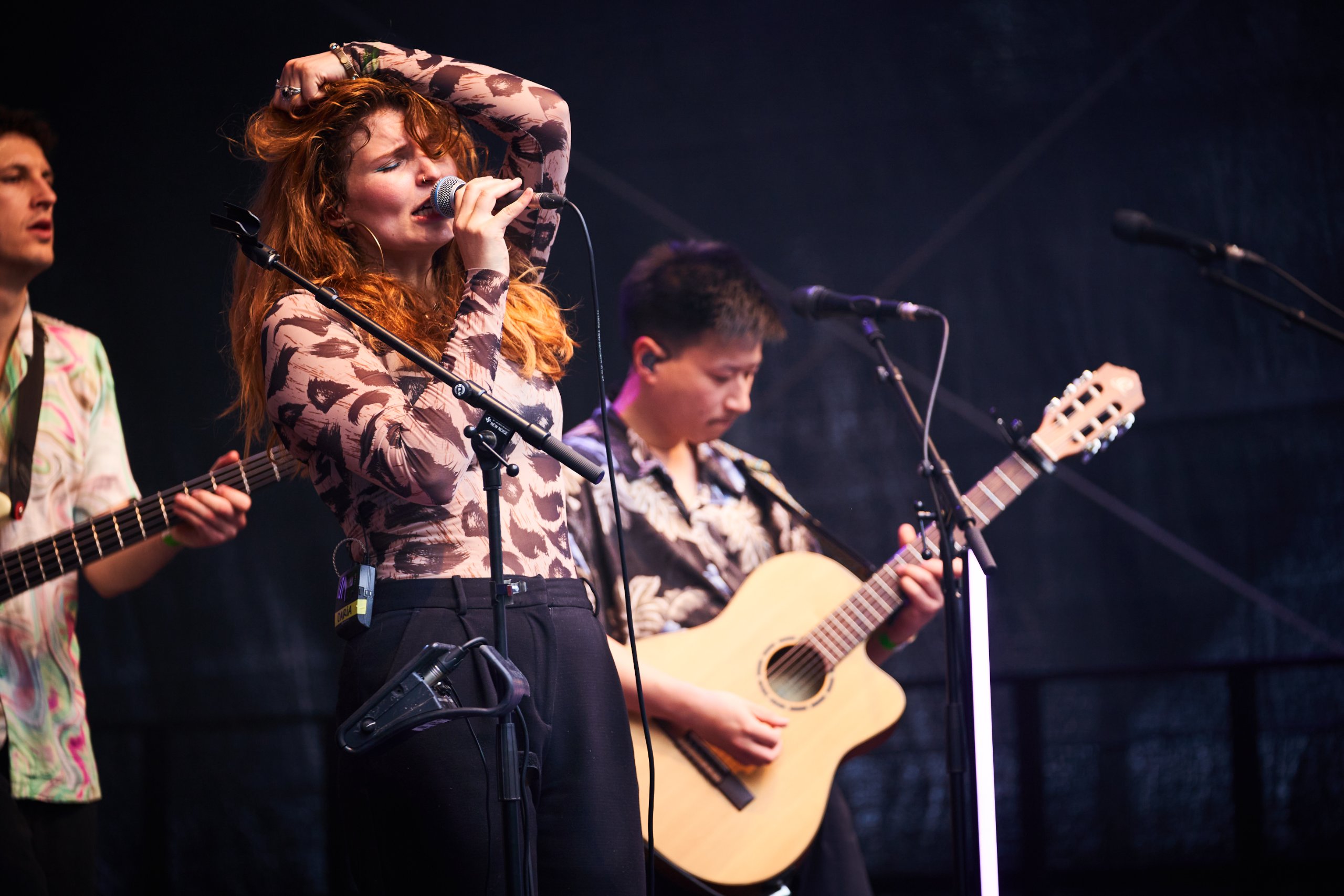 2023 05 13 Essen Original 0409